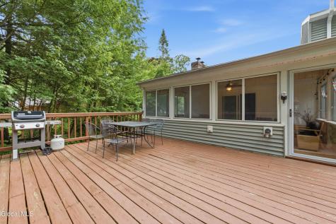 32 Kings Road Lake George NY 12845