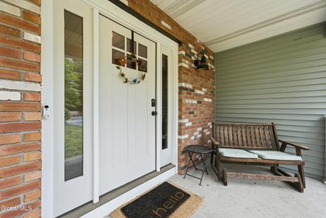 32 Kings Road Lake George NY 12845
