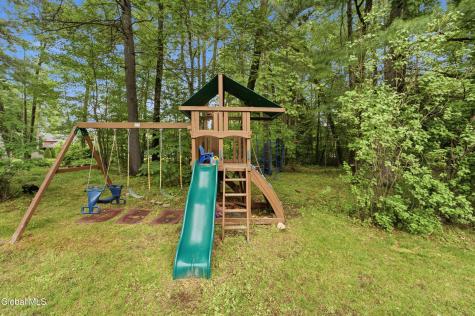 32 Kings Road Lake George NY 12845