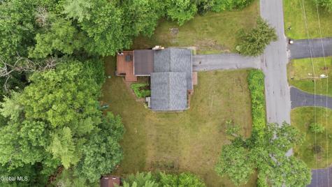 32 Kings Road Lake George NY 12845