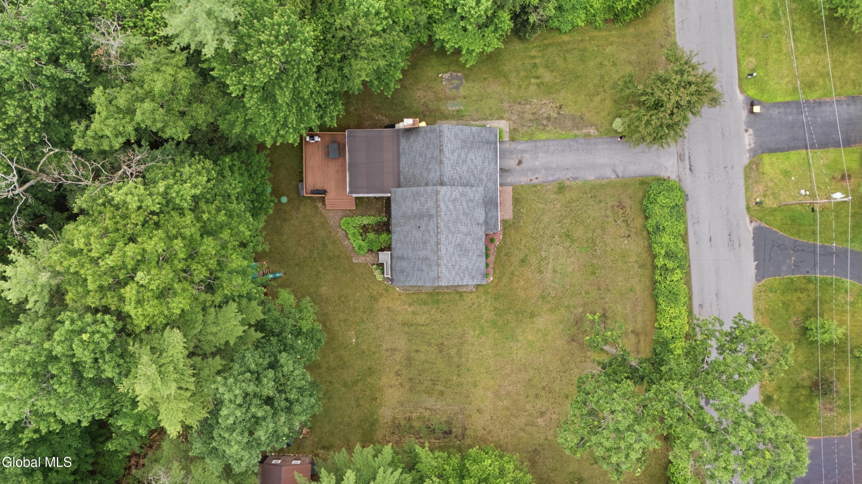 32 Kings Road Lake George NY 12845