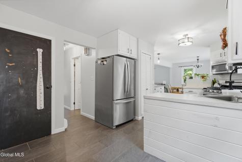 32 Kings Road Lake George NY 12845