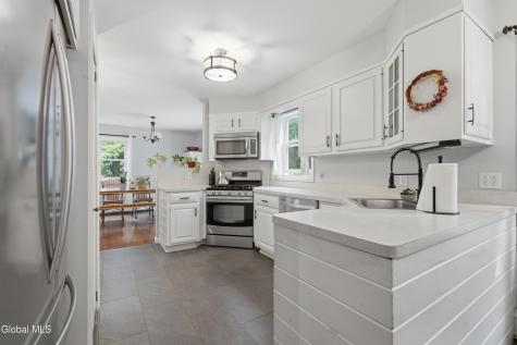 32 Kings Road Lake George NY 12845