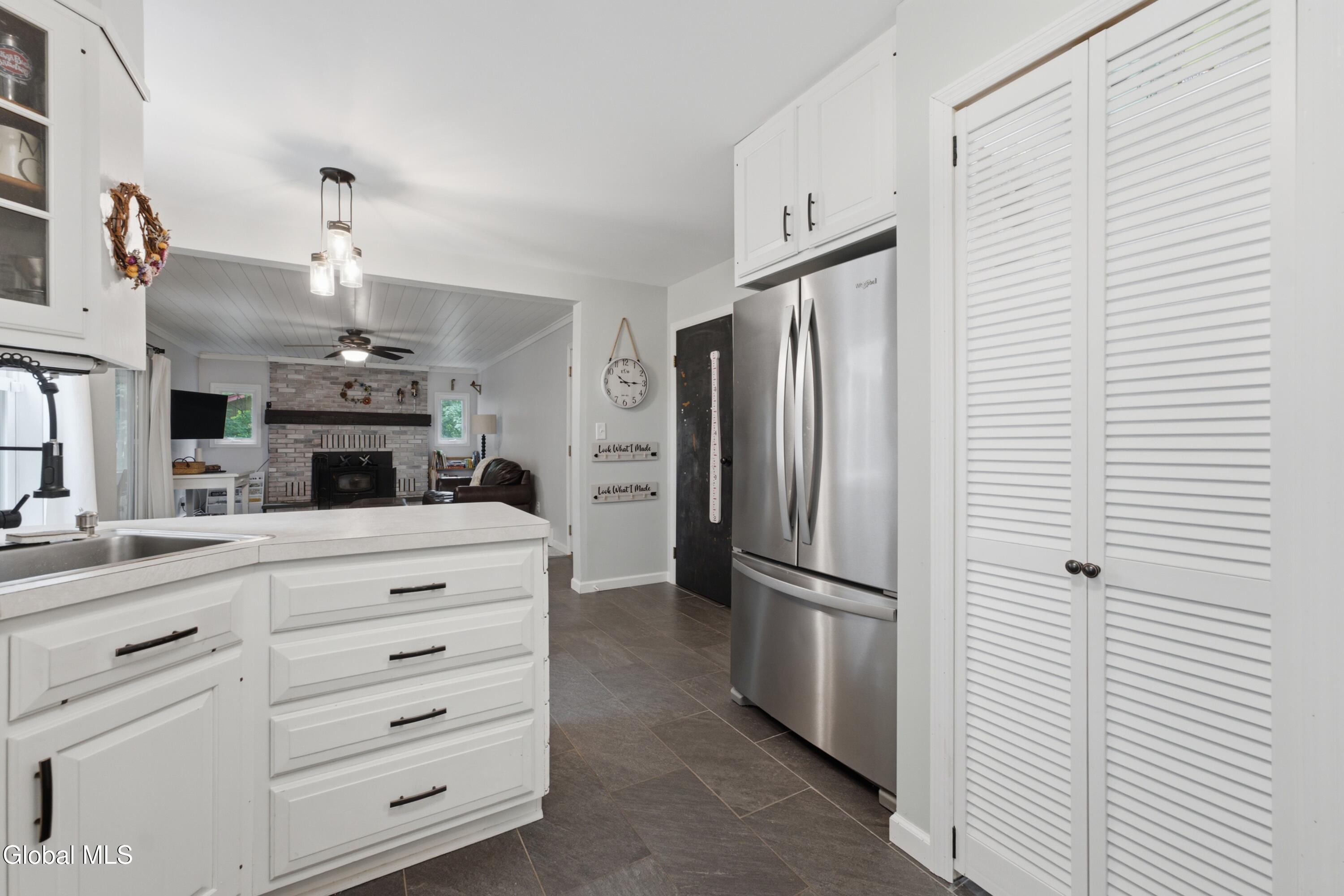 32 Kings Road Lake George NY 12845