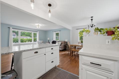 32 Kings Road Lake George NY 12845