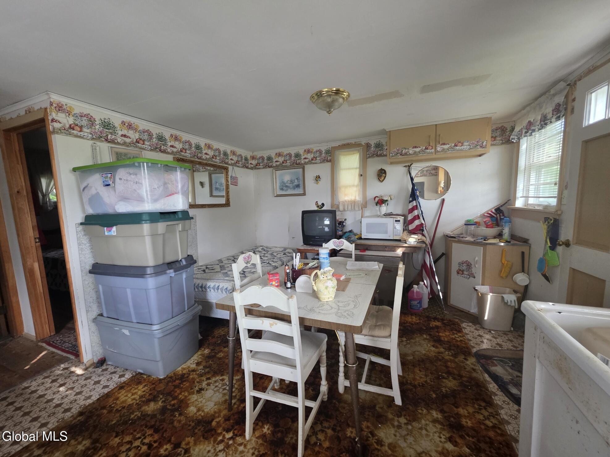 414 Cross Hill Road Richmondville NY 12149
