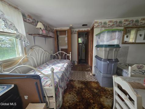 414 Cross Hill Road Richmondville NY 12149