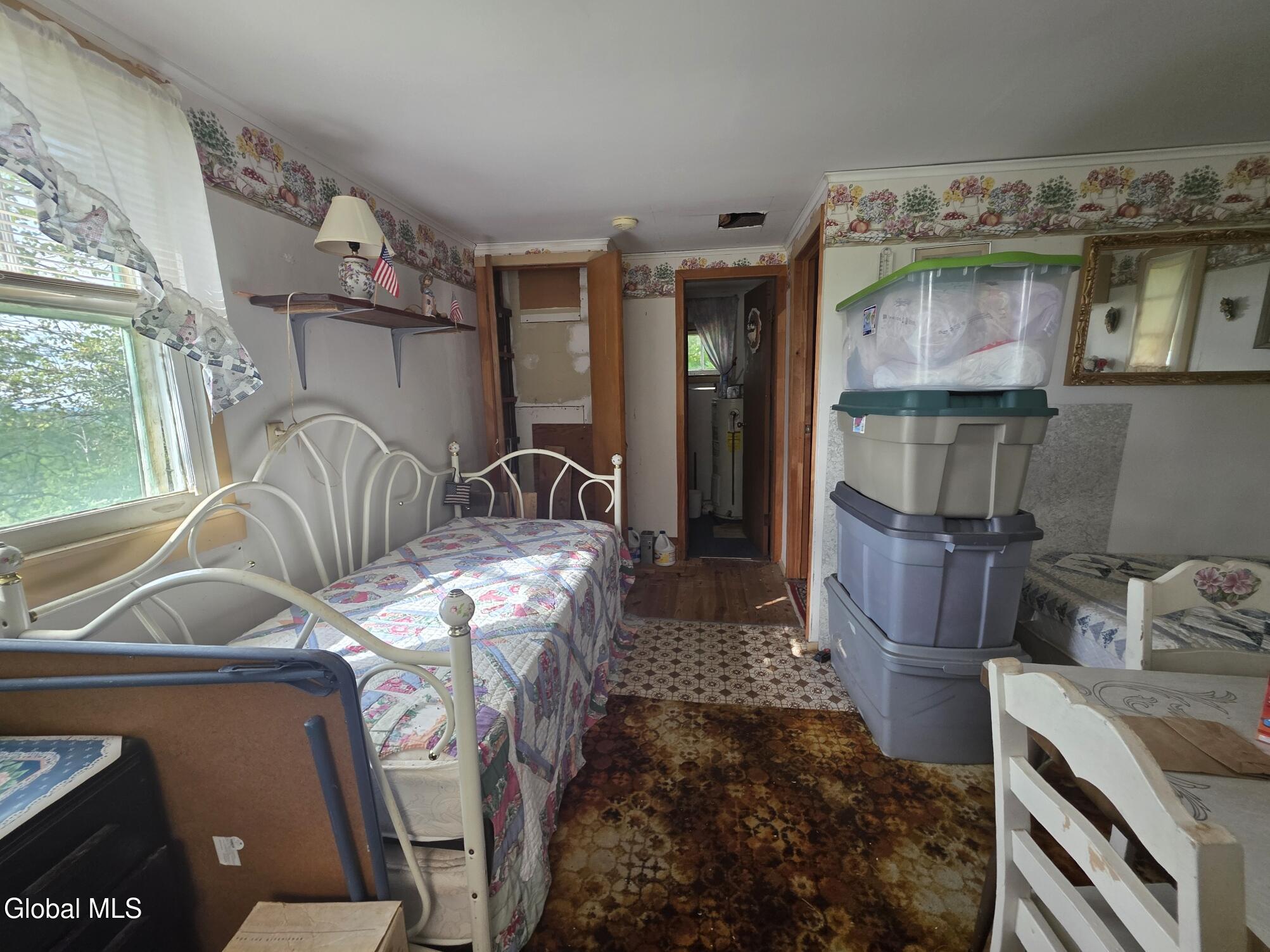 414 Cross Hill Road Richmondville NY 12149