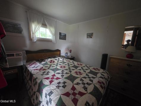 414 Cross Hill Road Richmondville NY 12149