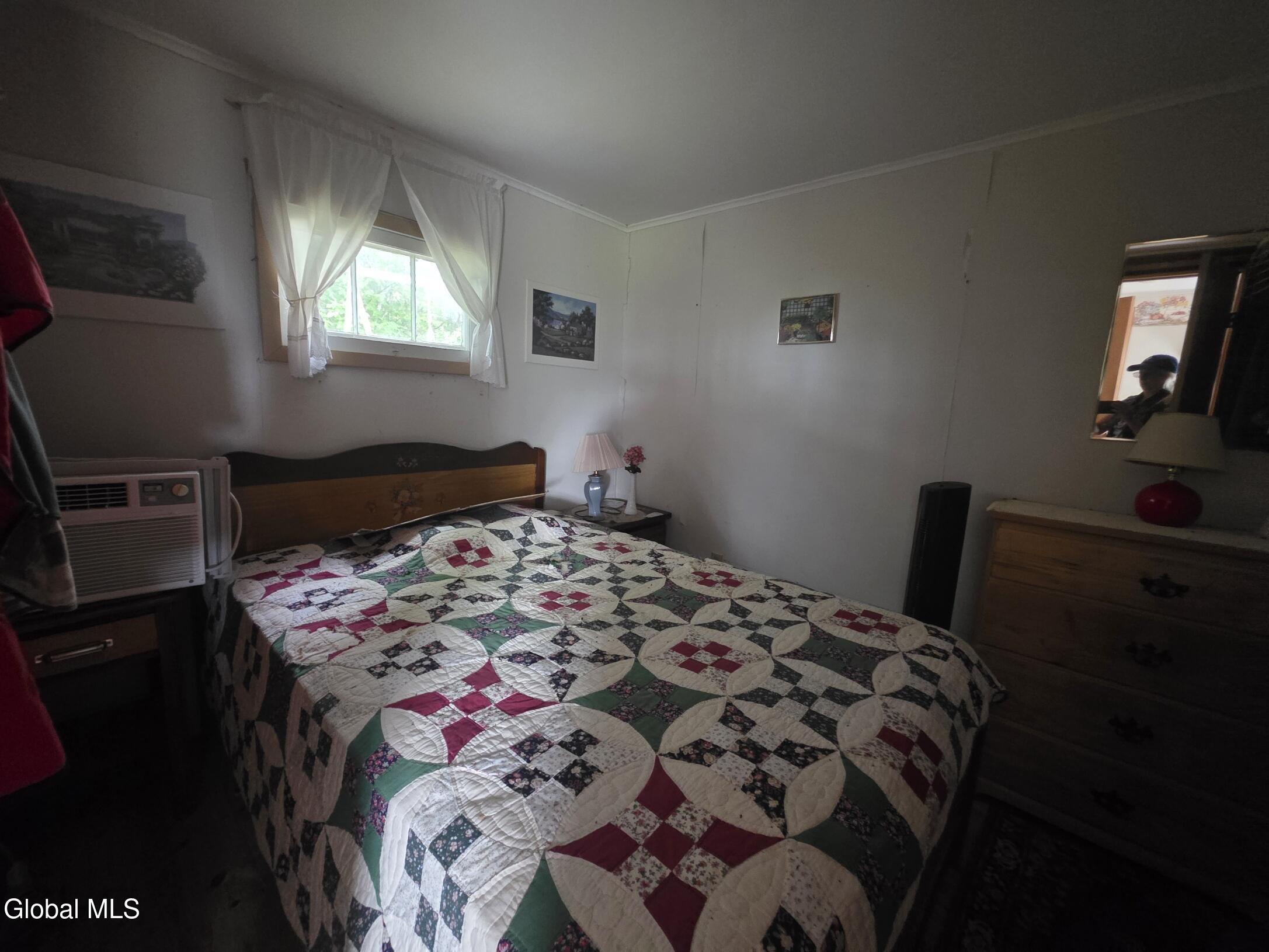 414 Cross Hill Road Richmondville NY 12149