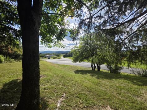 414 Cross Hill Road Richmondville NY 12149
