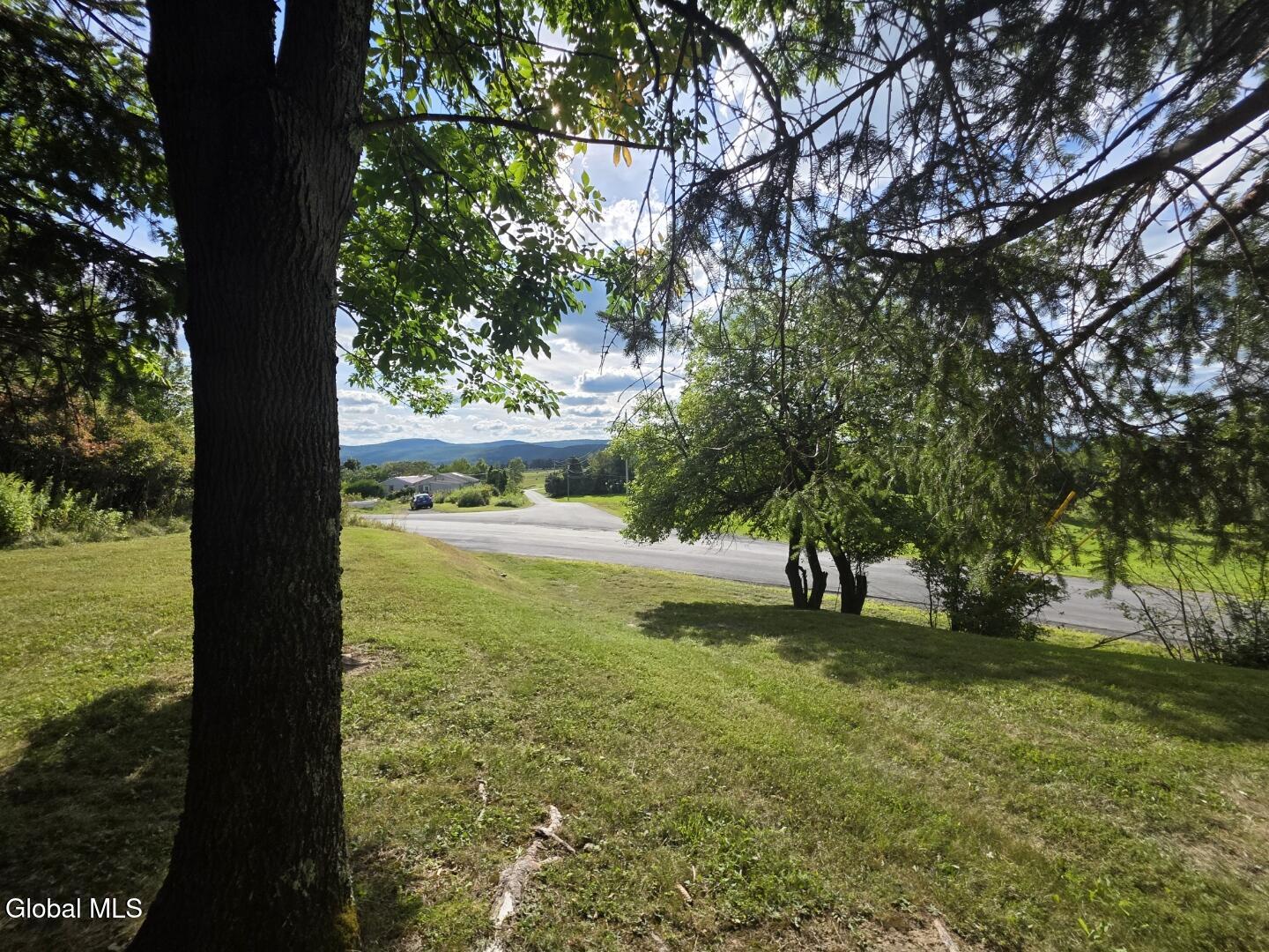 414 Cross Hill Road Richmondville NY 12149