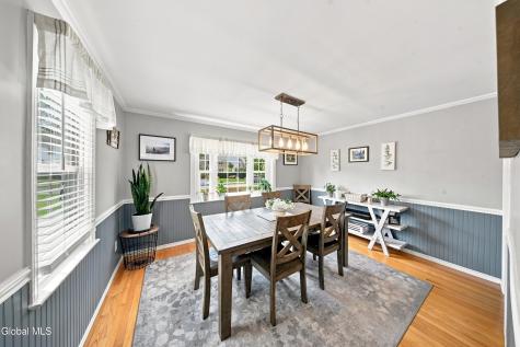2313 Barcelona Road Schenectady NY 12309