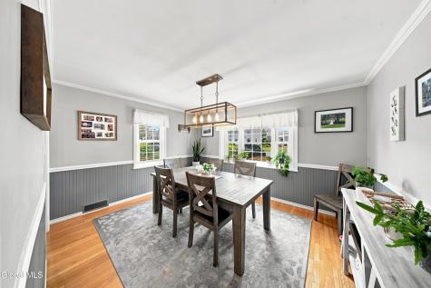 2313 Barcelona Road Schenectady NY 12309