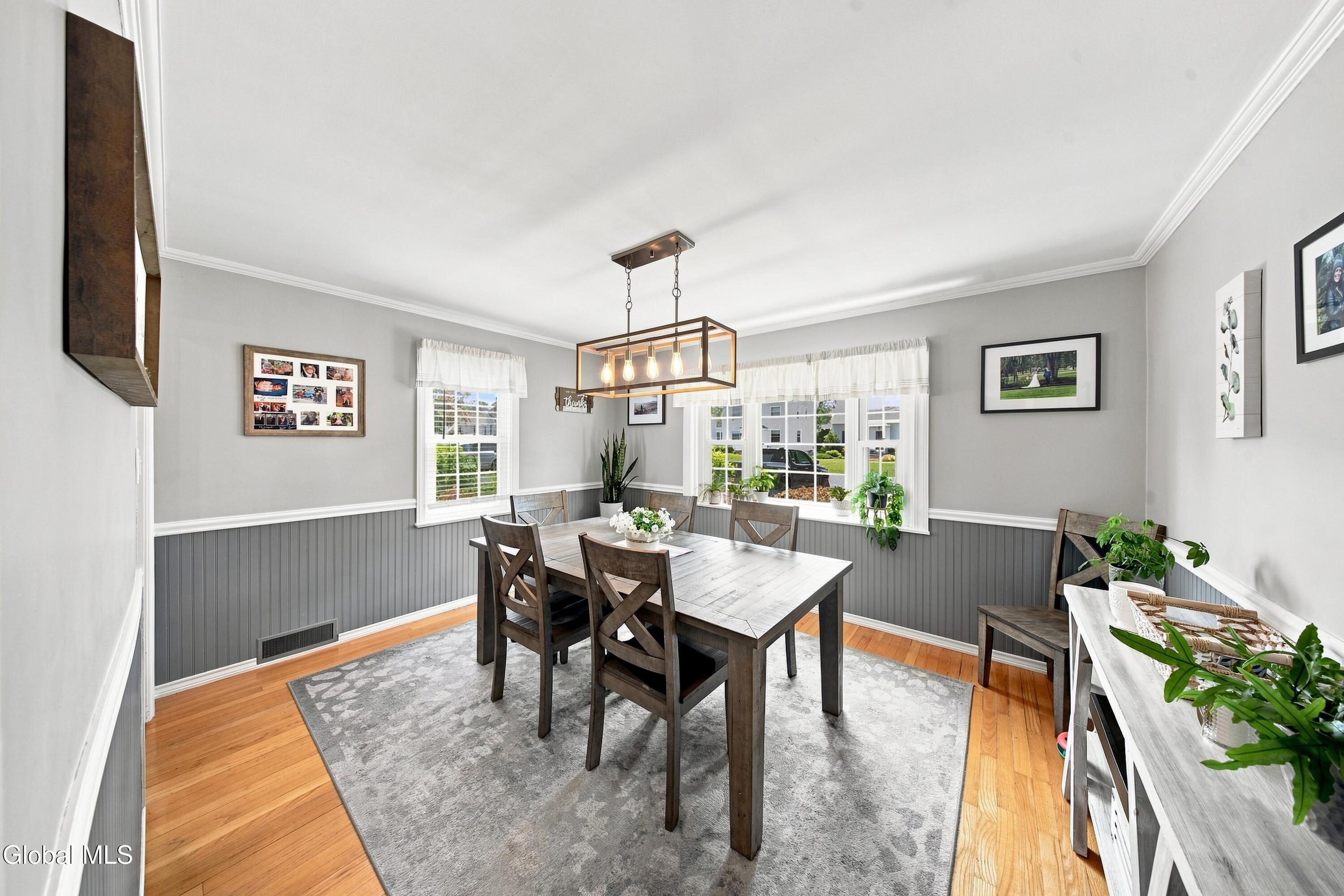 2313 Barcelona Road Schenectady NY 12309