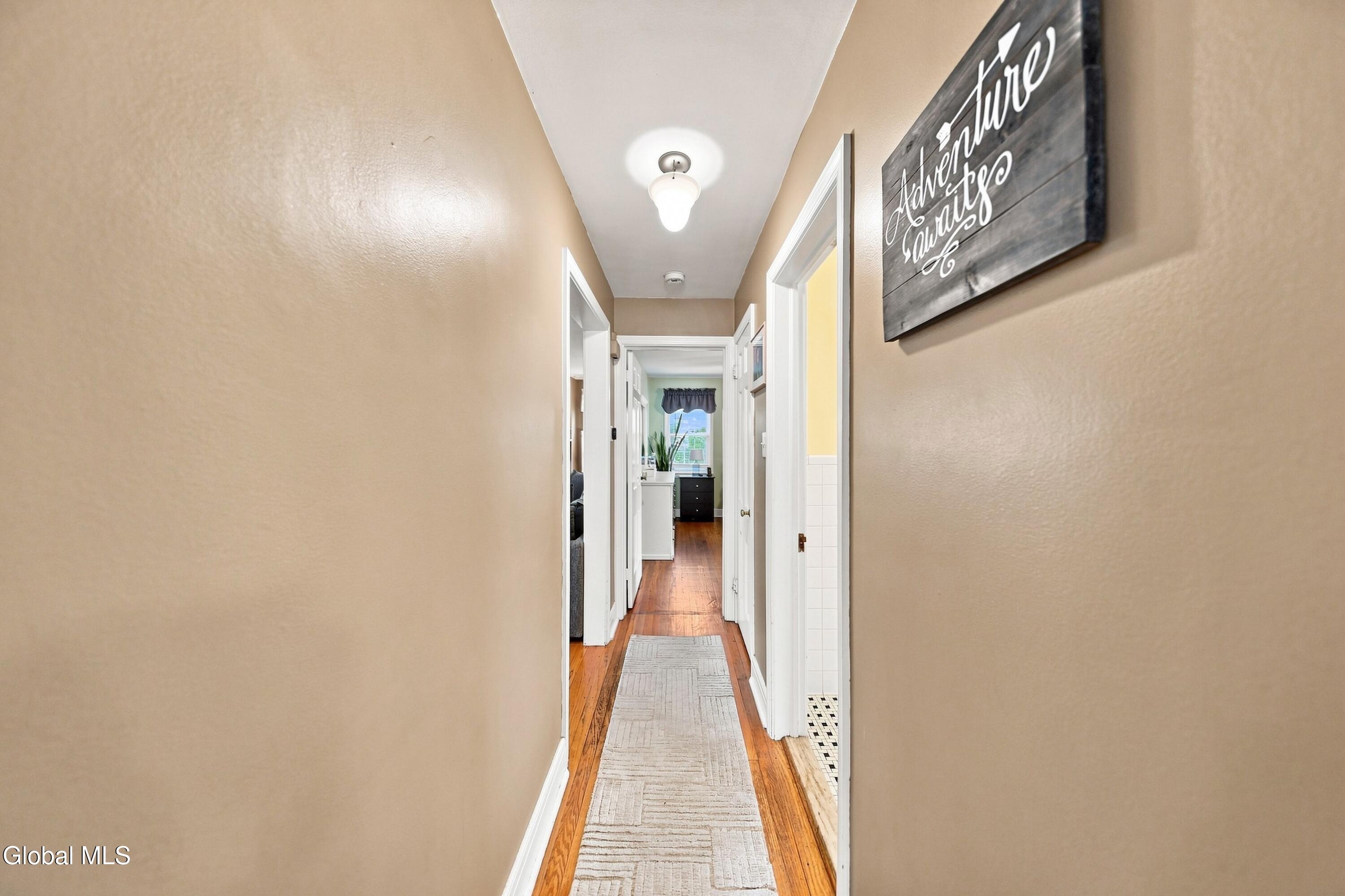2313 Barcelona Road Schenectady NY 12309