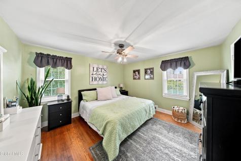 2313 Barcelona Road Schenectady NY 12309