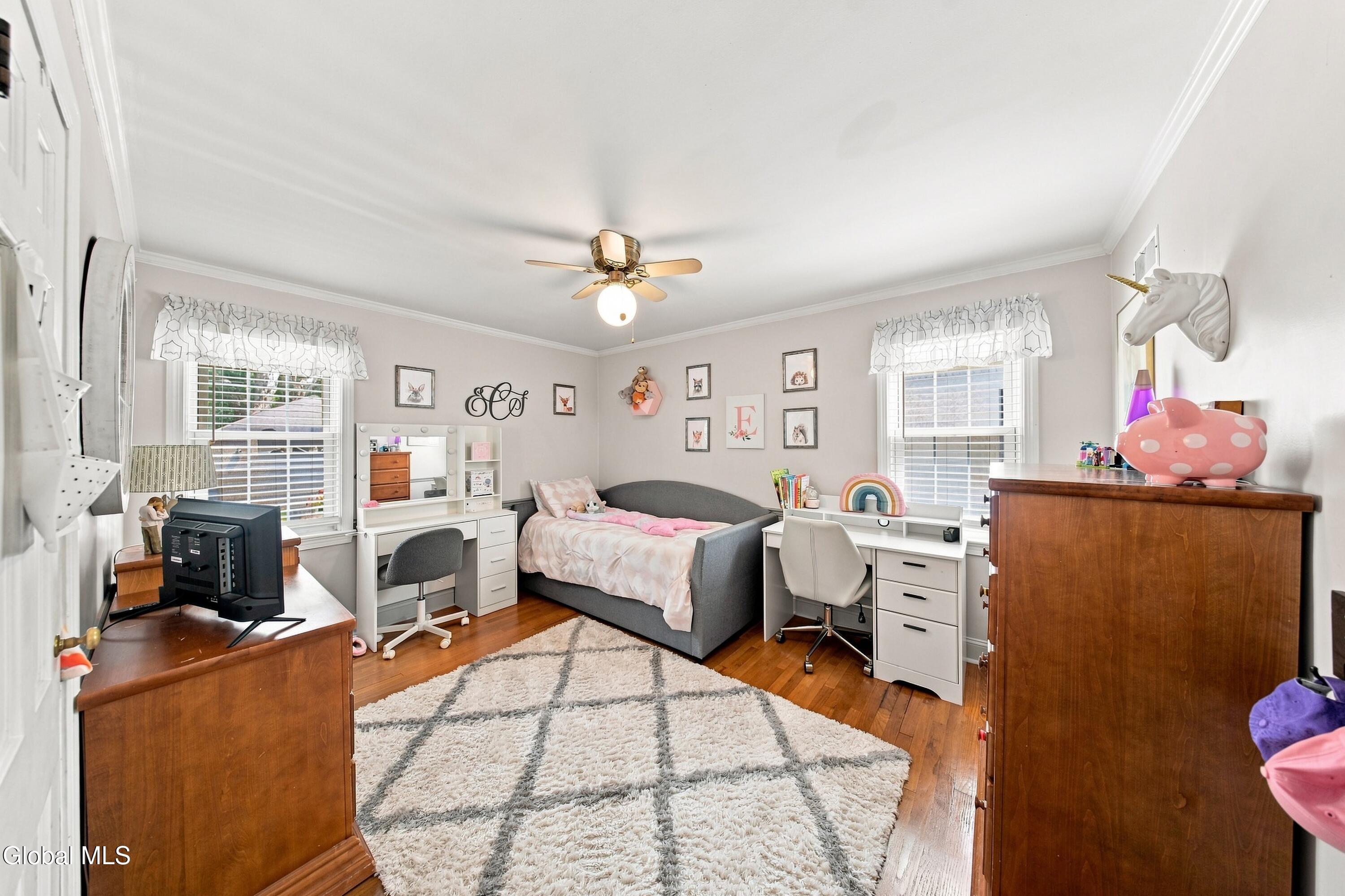 2313 Barcelona Road Schenectady NY 12309