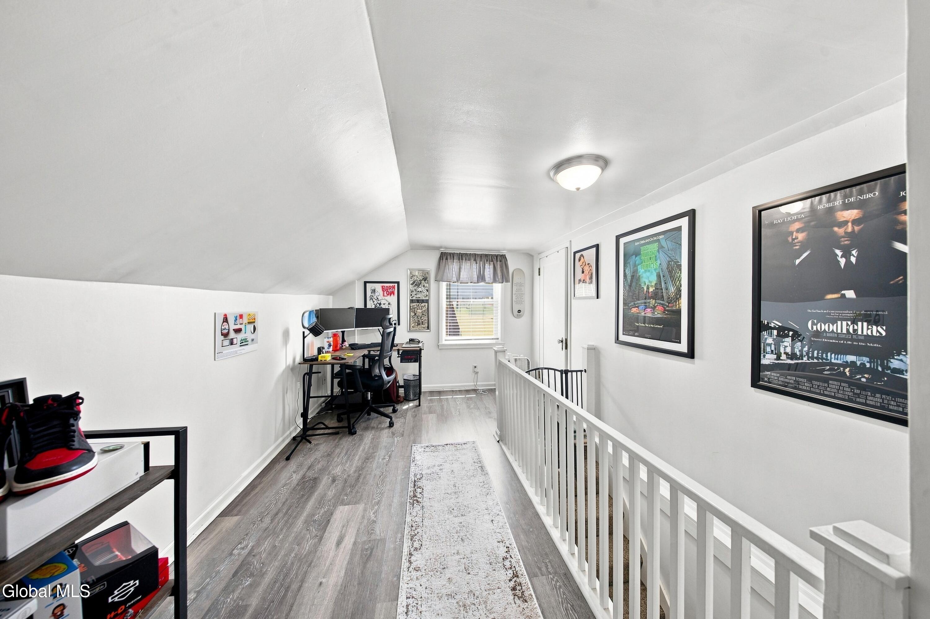 2313 Barcelona Road Schenectady NY 12309