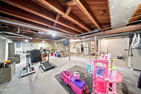 2313 Barcelona Road Schenectady NY 12309