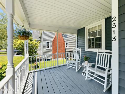 2313 Barcelona Road Schenectady NY 12309