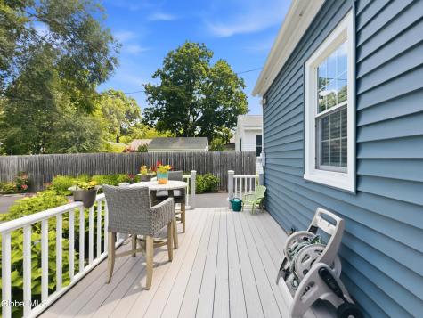 2313 Barcelona Road Schenectady NY 12309