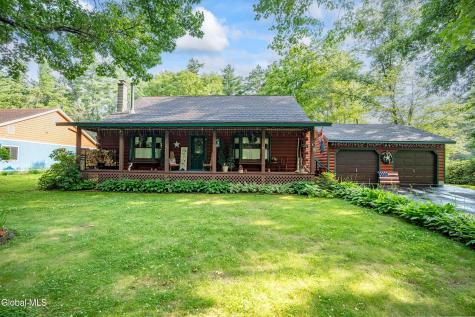 170 Butler Road Fort Edward NY 12828