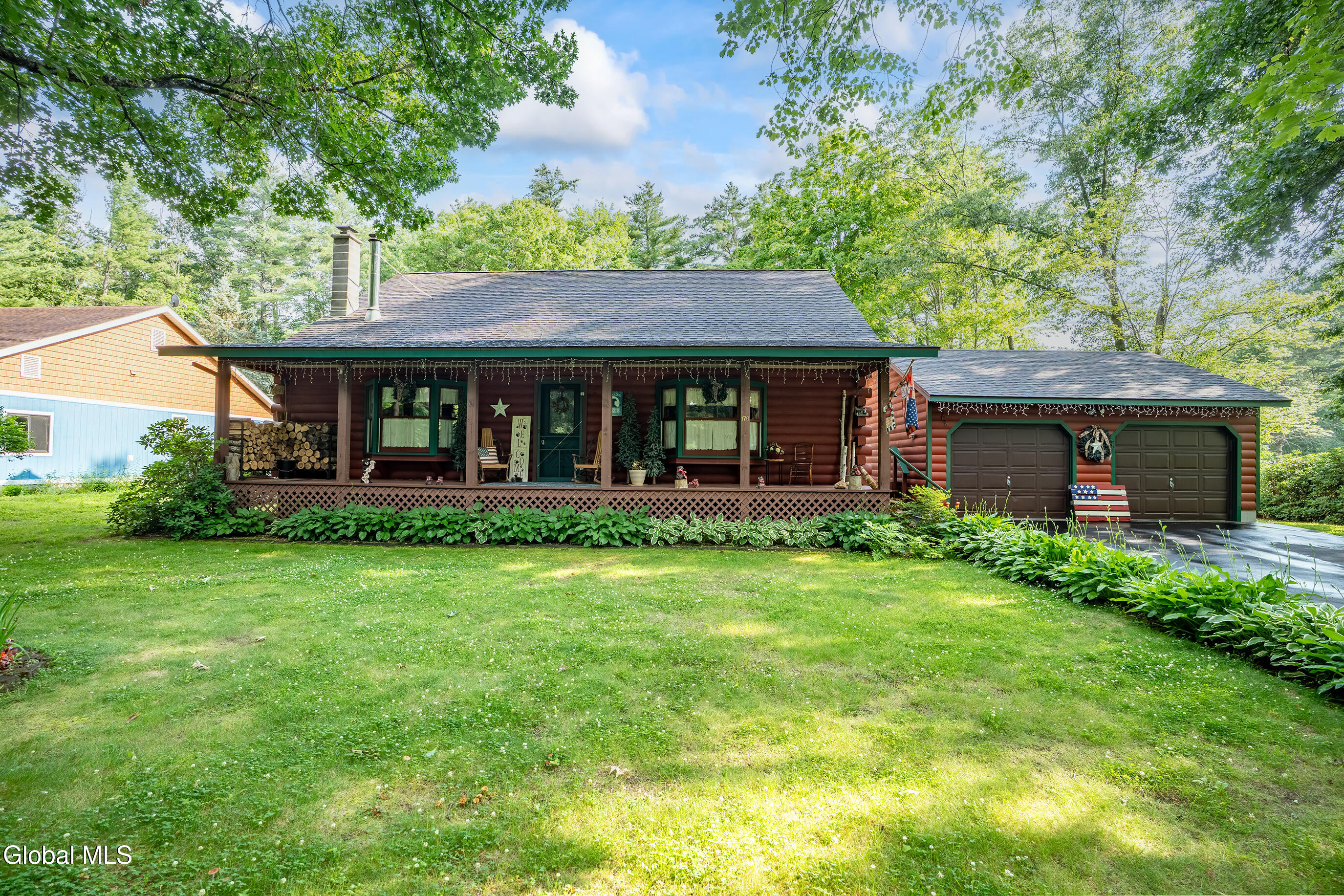 170 Butler Road Fort Edward NY 12828