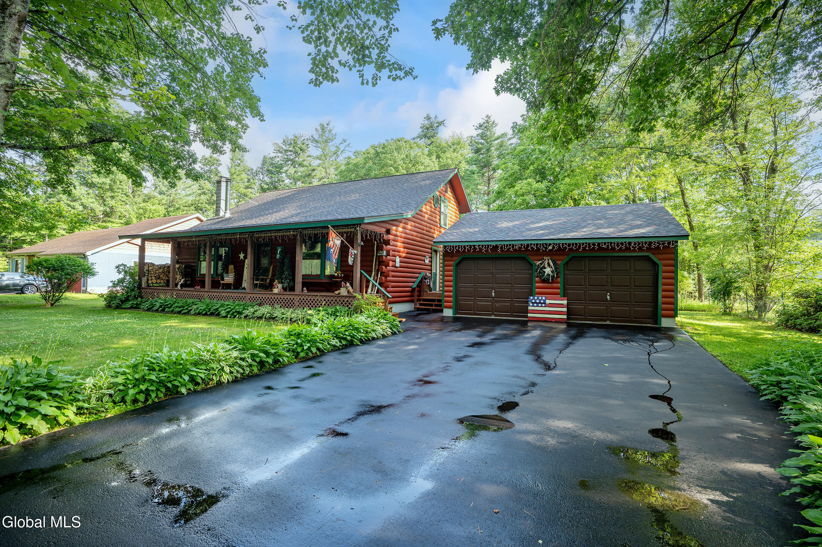 170 Butler Road Fort Edward NY 12828
