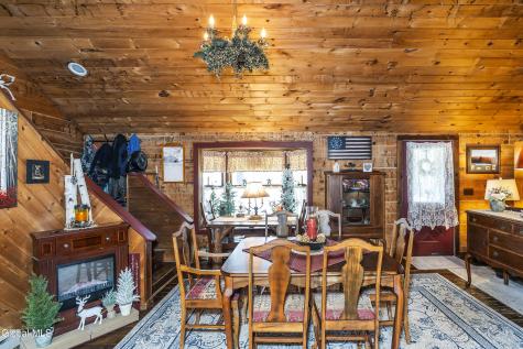 170 Butler Road Fort Edward NY 12828