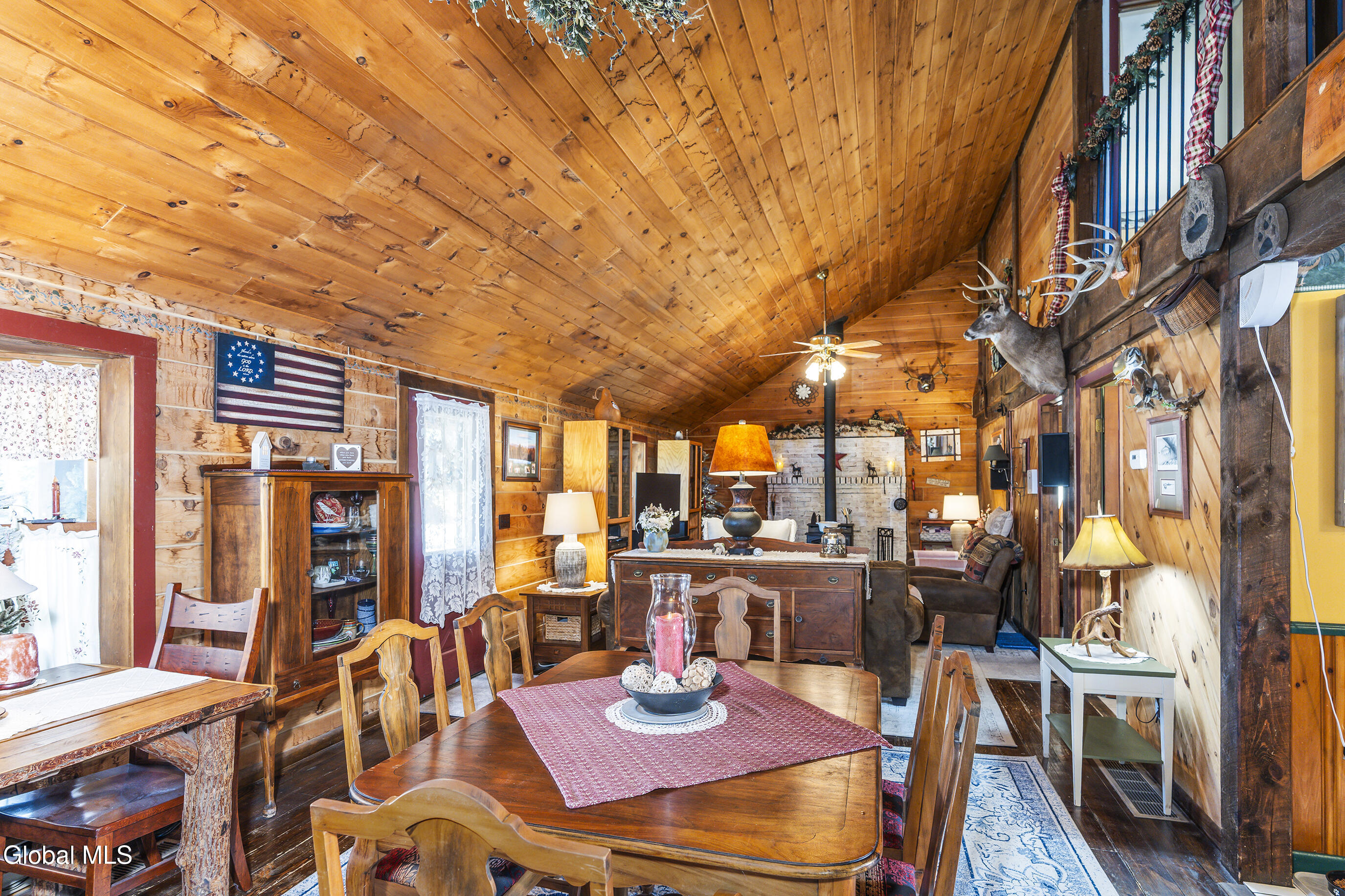 170 Butler Road Fort Edward NY 12828