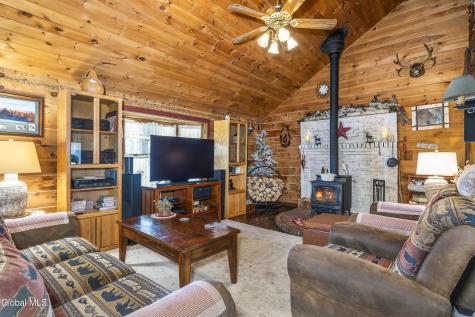 170 Butler Road Fort Edward NY 12828