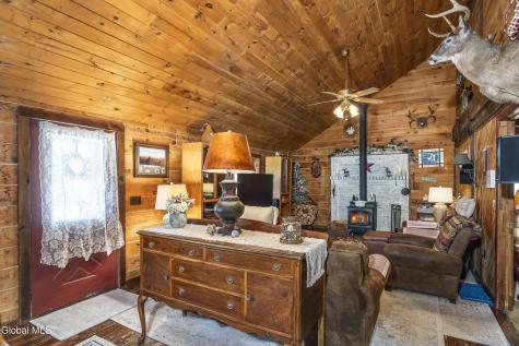 170 Butler Road Fort Edward NY 12828