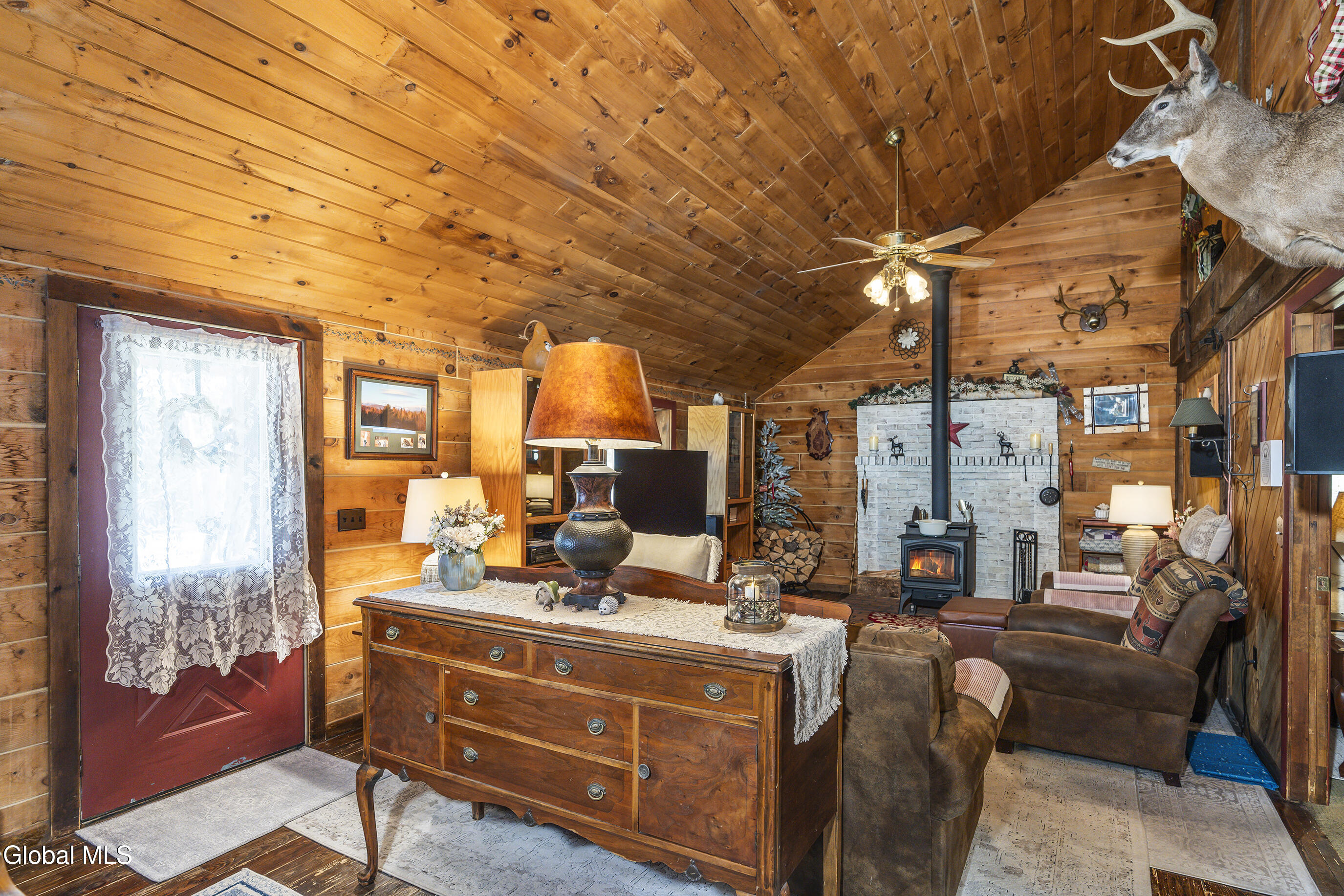 170 Butler Road Fort Edward NY 12828
