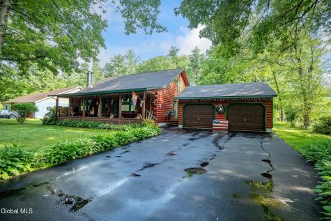 170 Butler Road Fort Edward NY 12828