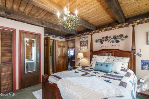 170 Butler Road Fort Edward NY 12828