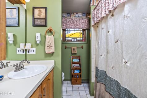 170 Butler Road Fort Edward NY 12828
