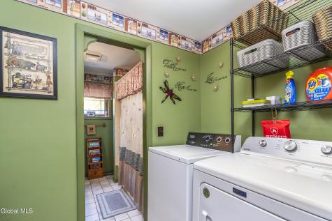 170 Butler Road Fort Edward NY 12828