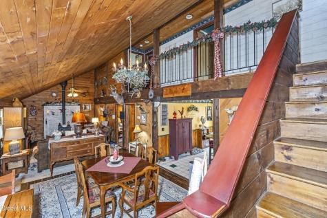 170 Butler Road Fort Edward NY 12828