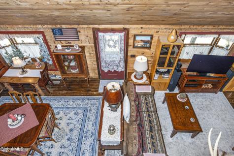 170 Butler Road Fort Edward NY 12828