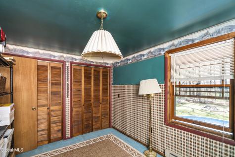 170 Butler Road Fort Edward NY 12828