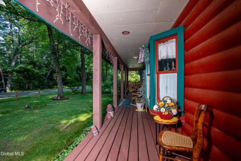 170 Butler Road Fort Edward NY 12828