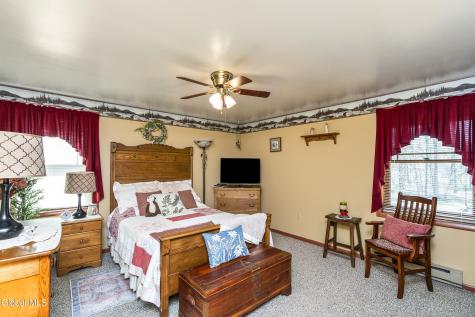 170 Butler Road Fort Edward NY 12828