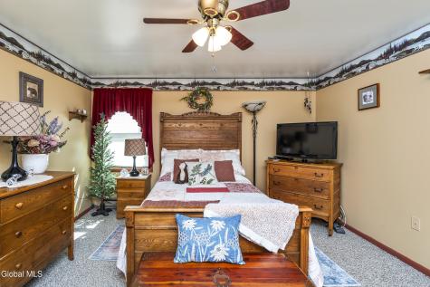 170 Butler Road Fort Edward NY 12828