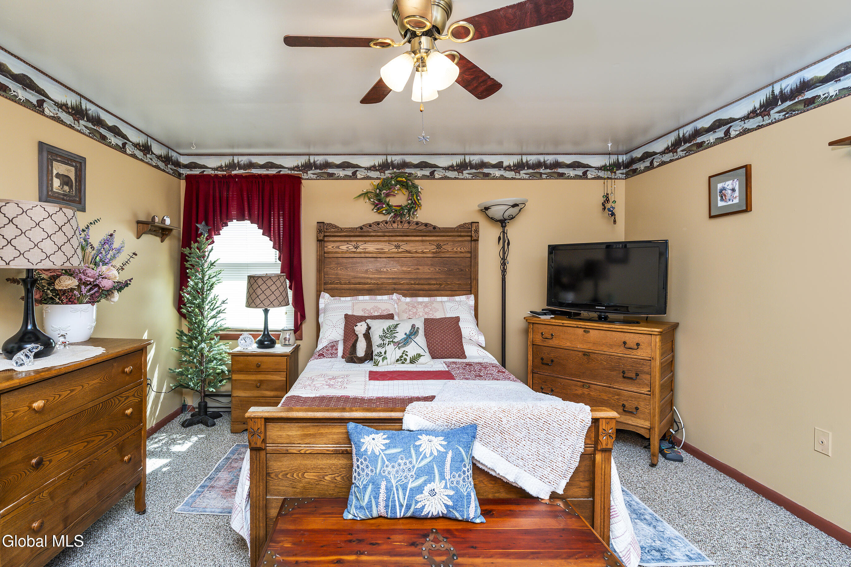 170 Butler Road Fort Edward NY 12828