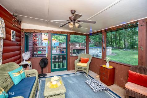 170 Butler Road Fort Edward NY 12828