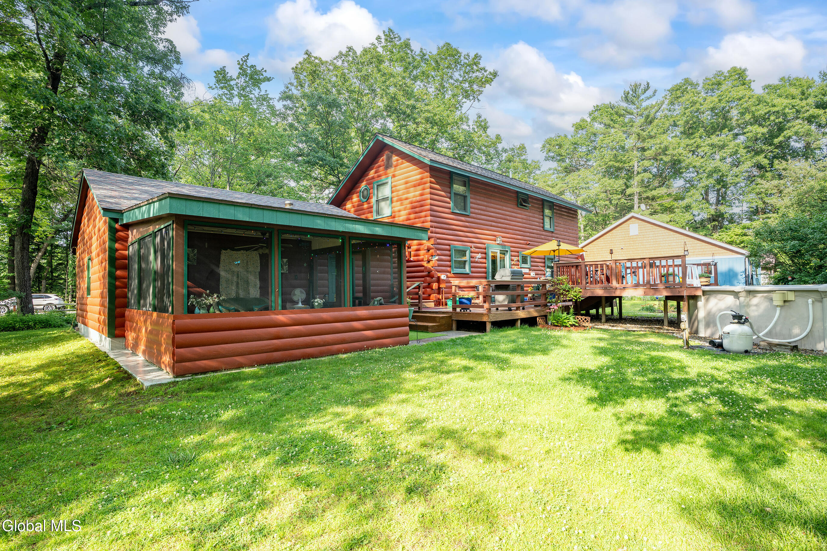 170 Butler Road Fort Edward NY 12828