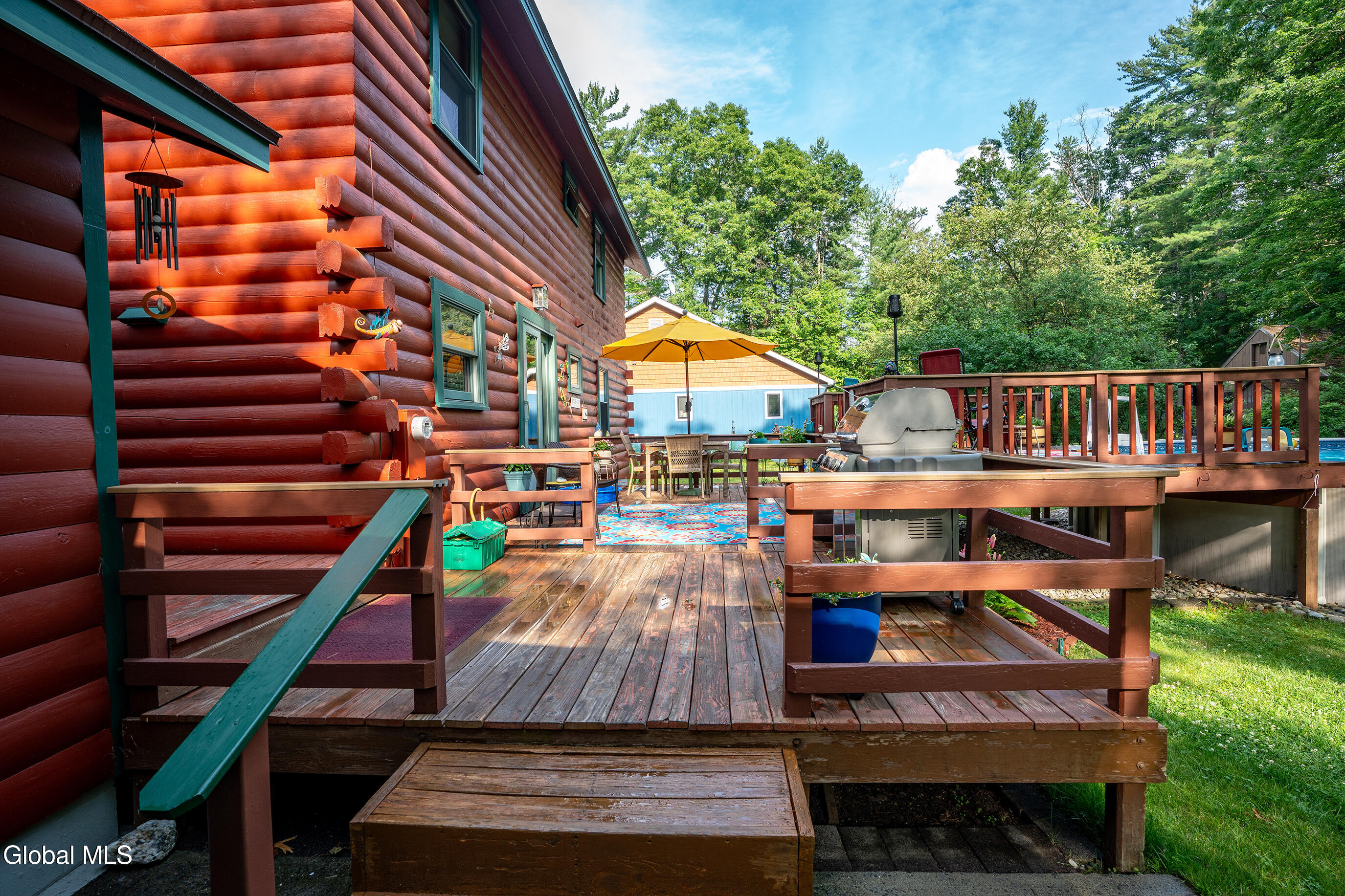 170 Butler Road Fort Edward NY 12828