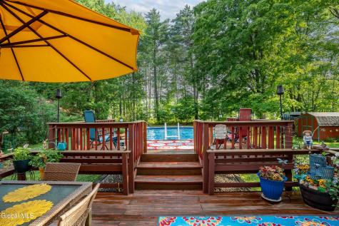 170 Butler Road Fort Edward NY 12828