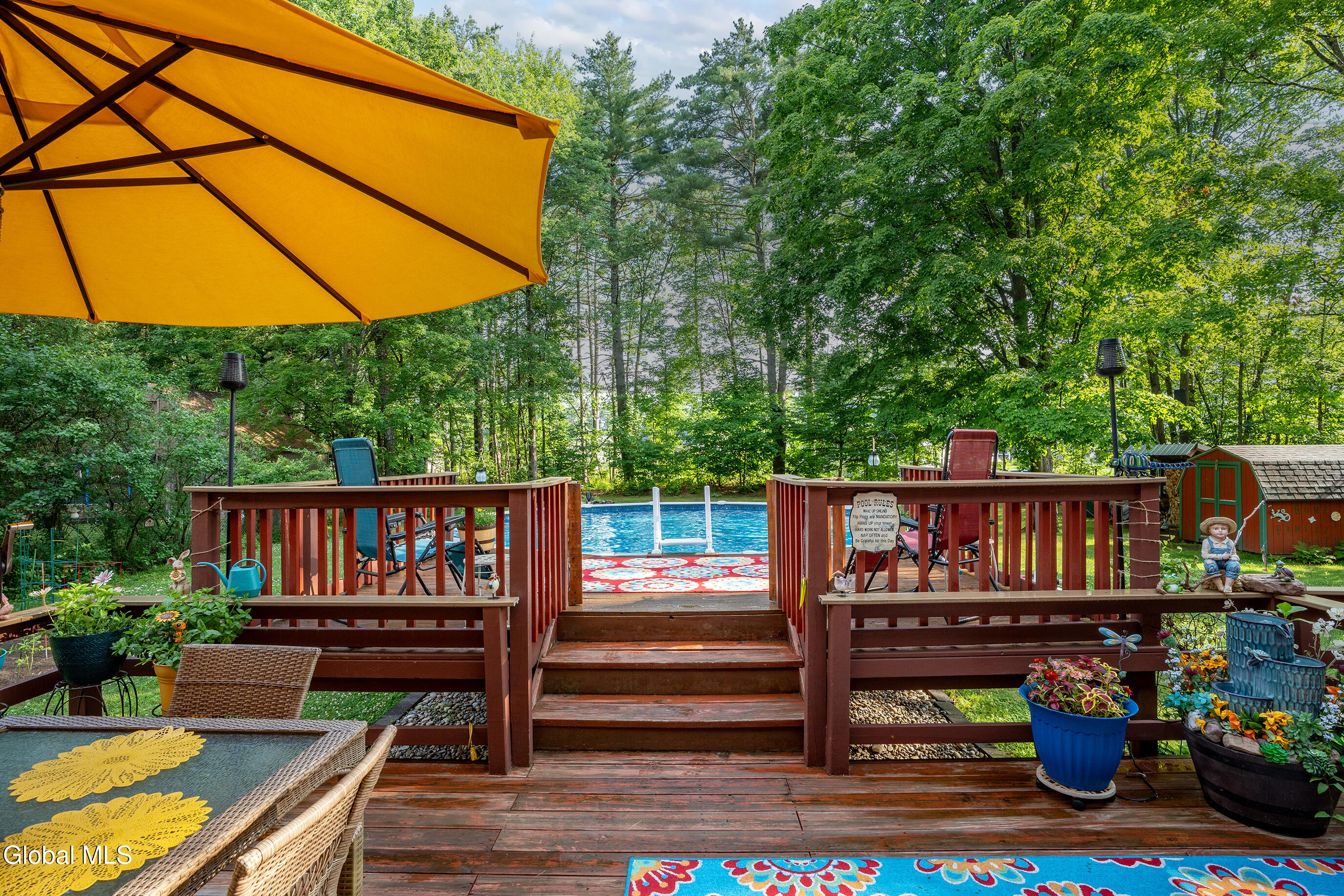 170 Butler Road Fort Edward NY 12828